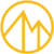 mdc-logosymbol-yellow-2x