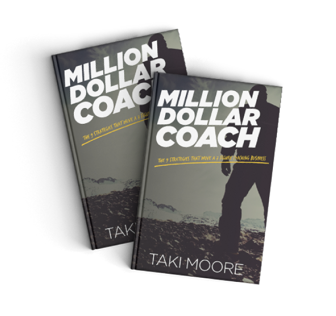 TakiMoore-Book-Header-Mobile