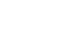 blackbelt-logo-white