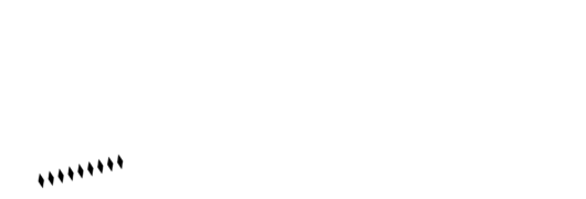 boardroom-logo-white