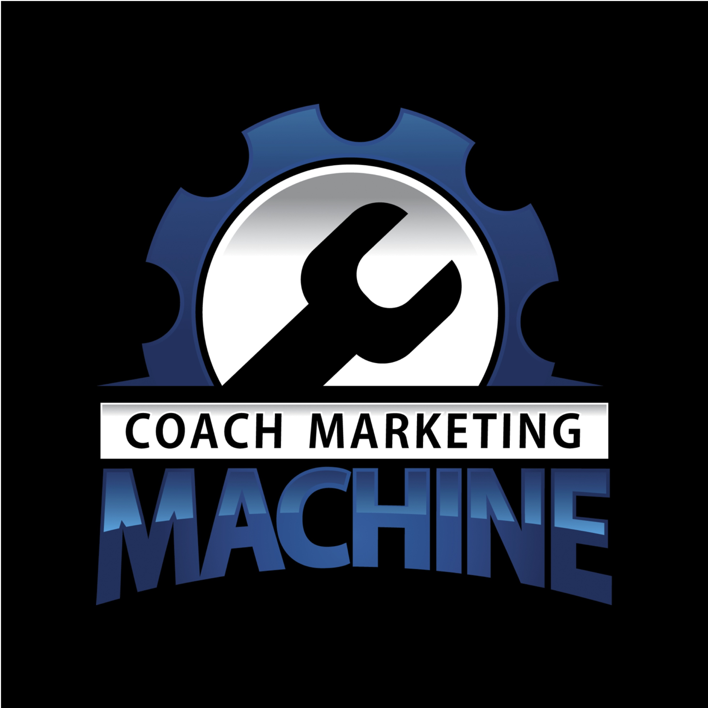 Leverage Coaching - Million Dollar Coach