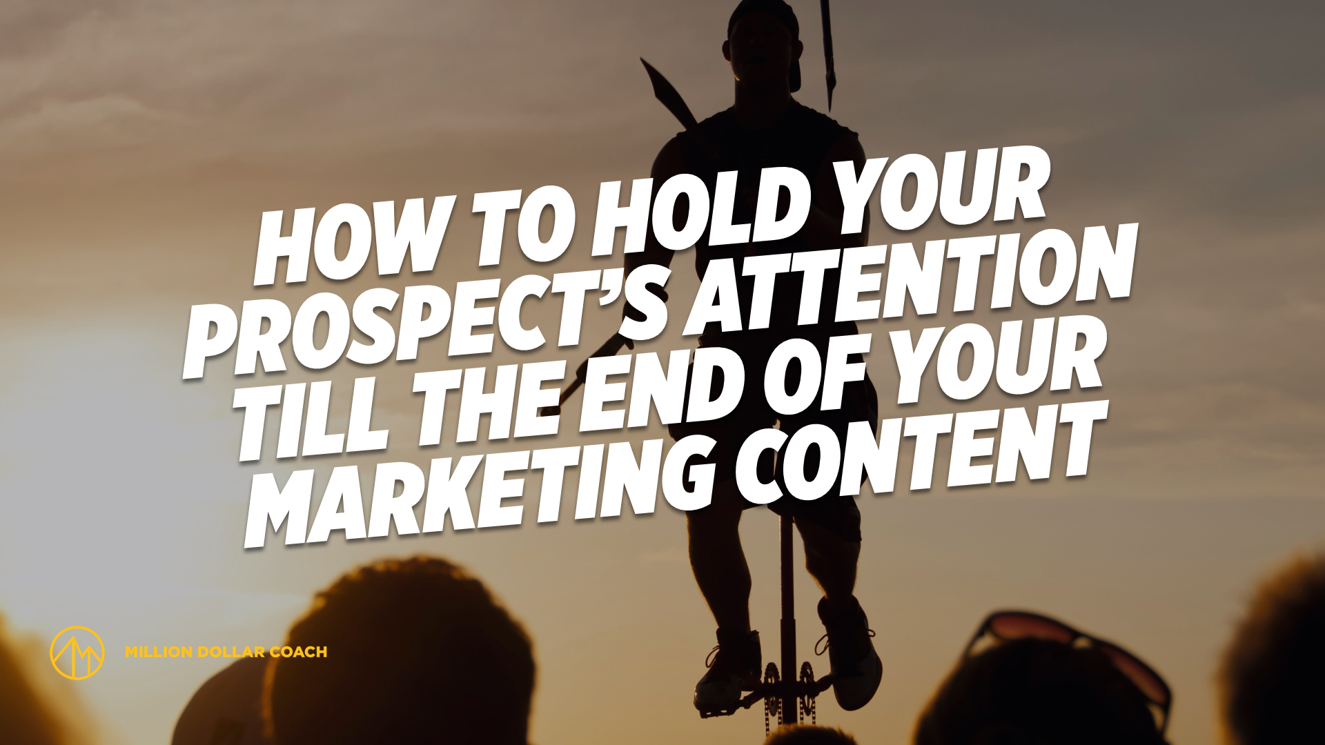 Сингла «i want to hold your hand». The beatles 1963 i want to hold your hand. Remembrance day poems. Yours to hold. Yours to hold.