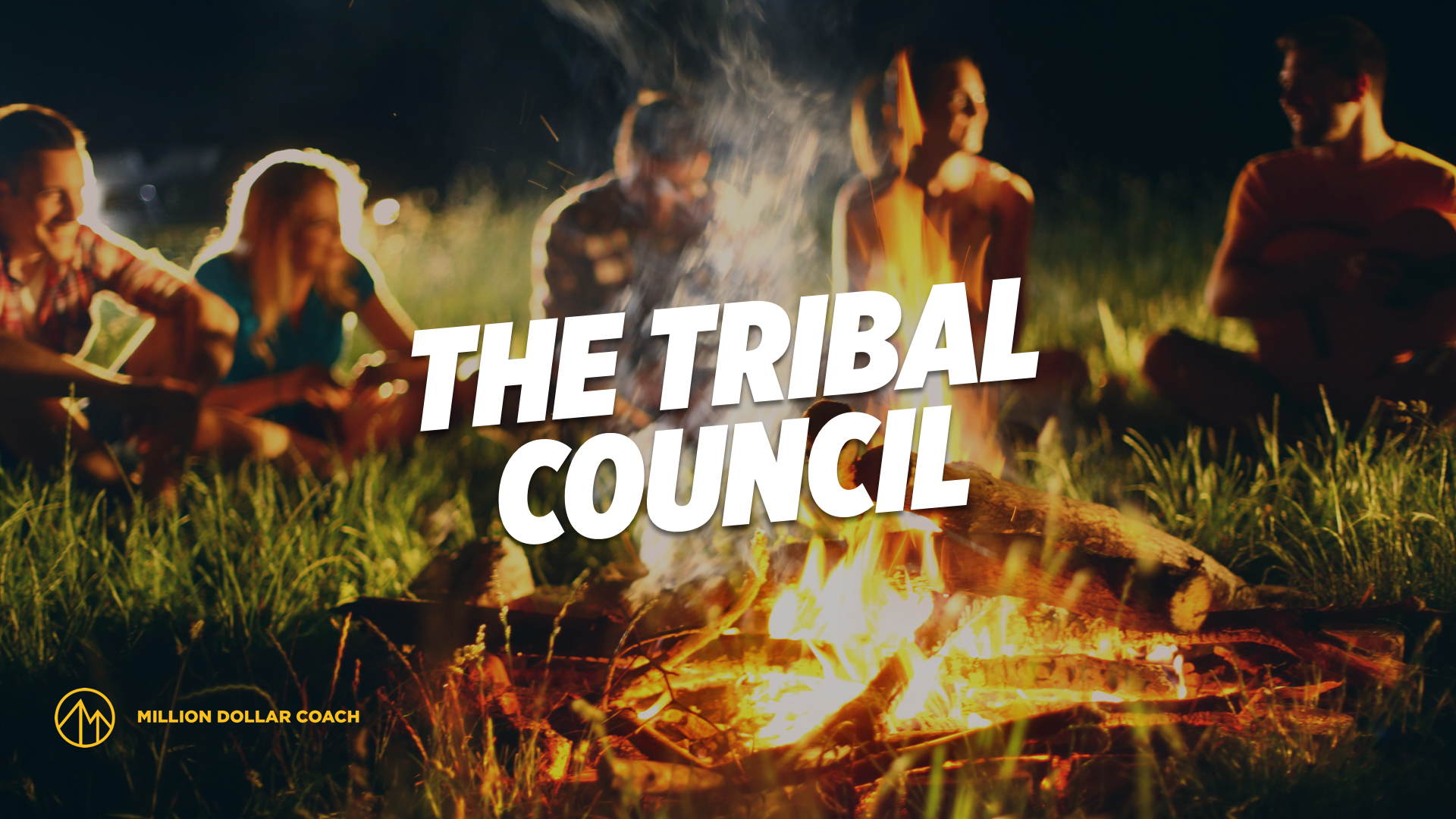 btc tribal council